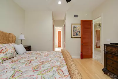 28499 Ono Blvd, Orange Beach, AL 36561 - Photo 20