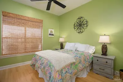 28499 Ono Blvd, Orange Beach, AL 36561 - Photo 32