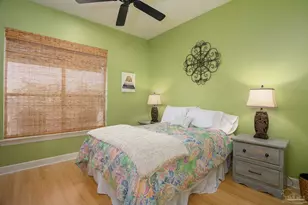 28499 Ono Blvd, Orange Beach, AL 36561 - Photo 32