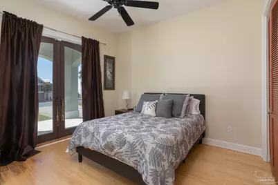 28499 Ono Blvd, Orange Beach, AL 36561 - Photo 26