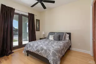28499 Ono Blvd, Orange Beach, AL 36561 - Photo 26