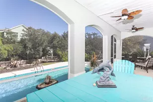 28499 Ono Blvd, Orange Beach, AL 36561 - Photo 42
