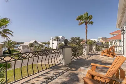 28499 Ono Blvd, Orange Beach, AL 36561 - Photo 56
