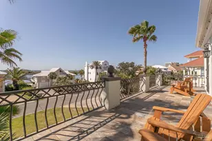 28499 Ono Blvd, Orange Beach, AL 36561 - Photo 56