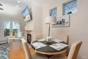 28499 Ono Blvd, Orange Beach, AL 36561 - Photo 4