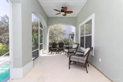 28499 Ono Blvd, Orange Beach, AL 36561 - Photo 40