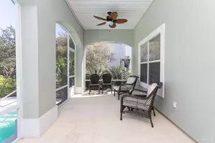 28499 Ono Blvd, Orange Beach, AL 36561 - Photo 40