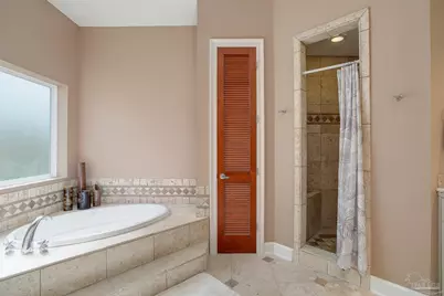 28499 Ono Blvd, Orange Beach, AL 36561 - Photo 22