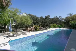 28499 Ono Blvd, Orange Beach, AL 36561 - Photo 46