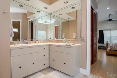 28499 Ono Blvd, Orange Beach, AL 36561 - Photo 24