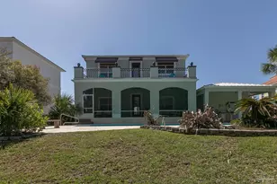 28499 Ono Blvd, Orange Beach, AL 36561 - Photo 50