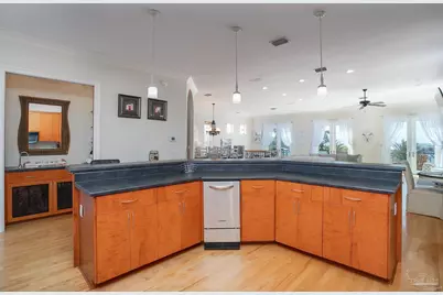 28499 Ono Blvd, Orange Beach, AL 36561 - Photo 18
