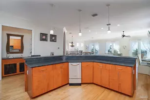 28499 Ono Blvd, Orange Beach, AL 36561 - Photo 18