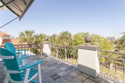 28499 Ono Blvd, Orange Beach, AL 36561 - Photo 52
