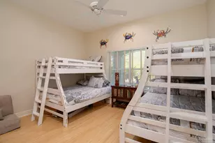28499 Ono Blvd, Orange Beach, AL 36561 - Photo 30