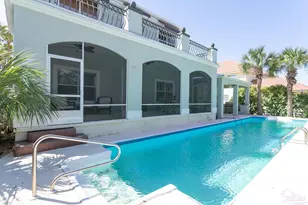 28499 Ono Blvd, Orange Beach, AL 36561 - Photo 44