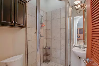 28499 Ono Blvd, Orange Beach, AL 36561 - Photo 36