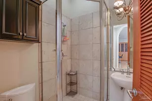 28499 Ono Blvd, Orange Beach, AL 36561 - Photo 36