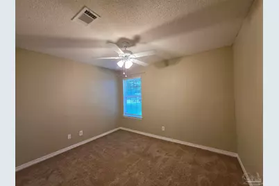 5963 Ashton Woods Cir, Milton, FL 32570 - Photo 22