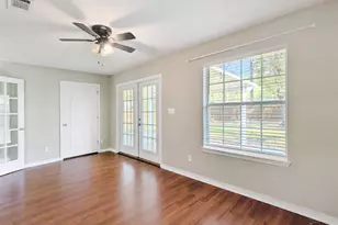 5963 Ashton Woods Cir, Milton, FL 32570 - Photo 18