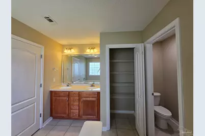 5963 Ashton Woods Cir, Milton, FL 32570 - Photo 18
