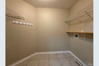 5963 Ashton Woods Cir, Milton, FL 32570 - Photo 26