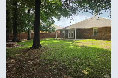 5963 Ashton Woods Cir, Milton, FL 32570 - Photo 32