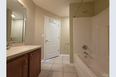 5963 Ashton Woods Cir, Milton, FL 32570 - Photo 24