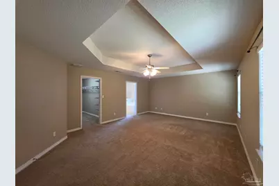 5963 Ashton Woods Cir, Milton, FL 32570 - Photo 16