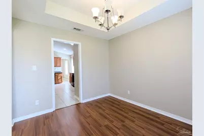 5963 Ashton Woods Cir, Milton, FL 32570 - Photo 14