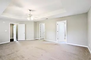 5963 Ashton Woods Cir, Milton, FL 32570 - Photo 22