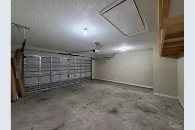 5963 Ashton Woods Cir, Milton, FL 32570 - Photo 30
