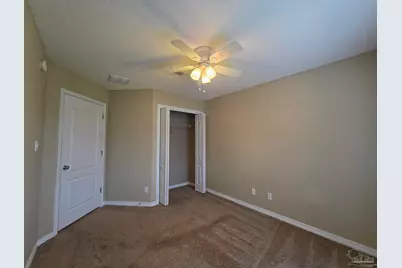 5963 Ashton Woods Cir, Milton, FL 32570 - Photo 28