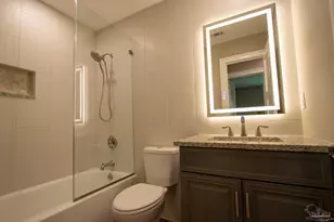 91 Faron Circle, Gulf Breeze, FL 32561 - Photo 20