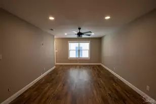 91 Faron Circle, Gulf Breeze, FL 32561 - Photo 12