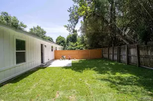 91 Faron Circle, Gulf Breeze, FL 32561 - Photo 22