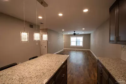 91 Faron Cir #B, Gulf Breeze, FL 32561 - Photo 10