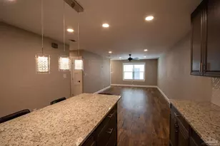 91 Faron Circle, Gulf Breeze, FL 32561 - Photo 10
