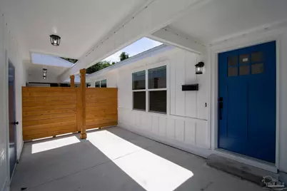 91 Faron Cir #B, Gulf Breeze, FL 32561 - Photo 2