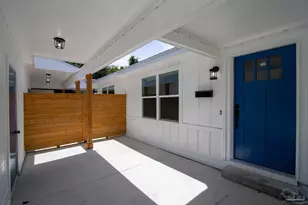 91 Faron Circle, Gulf Breeze, FL 32561 - Photo 2