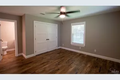 91 Faron Cir #B, Gulf Breeze, FL 32561 - Photo 14