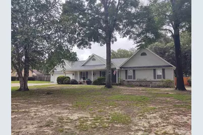 5412 Rowe Trl, Pace, FL 32571 - Photo 2