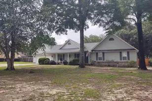 5412 Rowe Trail, Pace, FL 32571 - Photo 2