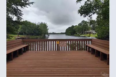 5412 Rowe Trl, Pace, FL 32571 - Photo 44