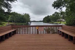 5412 Rowe Trail, Pace, FL 32571 - Photo 44