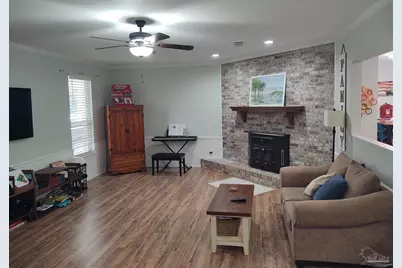 5412 Rowe Trl, Pace, FL 32571 - Photo 12