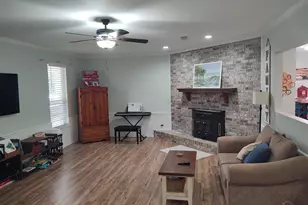 5412 Rowe Trail, Pace, FL 32571 - Photo 12