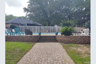 5412 Rowe Trl, Pace, FL 32571 - Photo 26