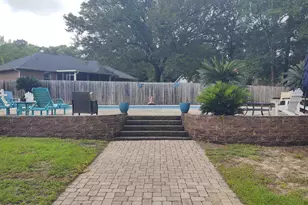 5412 Rowe Trail, Pace, FL 32571 - Photo 26