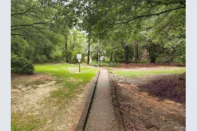 5412 Rowe Trl, Pace, FL 32571 - Photo 42
